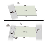 suruga-magrikane5-bs