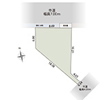 suruga-magrikane5-bs