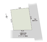 suruga-magrikane5-bs