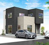 suruga-magrikane5-bs