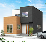 suruga-magrikane5-bs