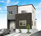 suruga-magrikane5-bs