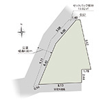suruga-magrikane5-bs