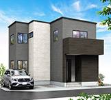 suruga-magrikane5-bs