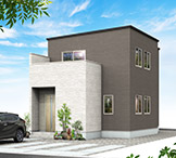 suruga-magrikane5-bs