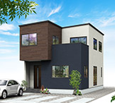 suruga-magrikane5-bs