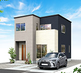 suruga-magrikane5-bs