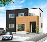 suruga-magrikane5-bs