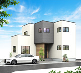 suruga-magrikane5-bs