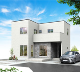 suruga-magrikane5-bs