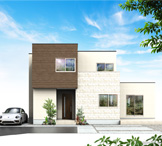 suruga-magrikane5-bs