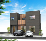 suruga-magrikane5-bs