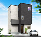 suruga-magrikane5-bs