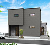 suruga-magrikane5-bs