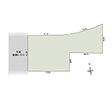 suruga-magrikane5-bs