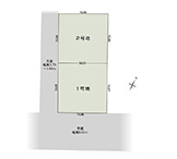 suruga-magrikane5-bs