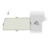 suruga-magrikane5-bs