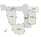 suruga-magrikane5-bs