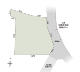 suruga-magrikane5-bs