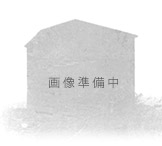 suruga-magrikane5-bs