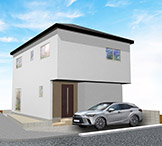 suruga-magrikane5-bs