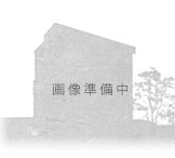 suruga-magrikane5-bs