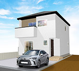 suruga-magrikane5-bs