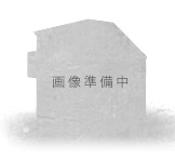 suruga-magrikane5-bs