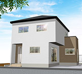 suruga-magrikane5-bs