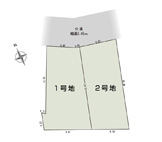 suruga-magrikane5-bs