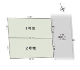 suruga-magrikane5-bs