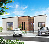 suruga-magrikane5-bs