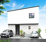 suruga-magrikane5-bs