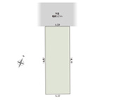 suruga-magrikane5-bs