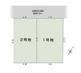 suruga-magrikane5-bs