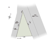 suruga-magrikane5-bs