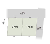 suruga-magrikane5-bs