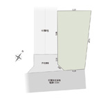 suruga-magrikane5-bs