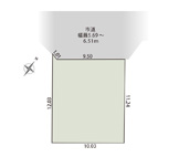 suruga-magrikane5-bs