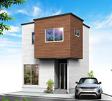 suruga-magrikane5-bs