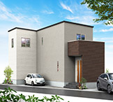 suruga-magrikane5-bs