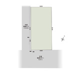 suruga-magrikane5-bs