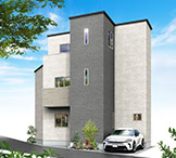 suruga-magrikane5-bs