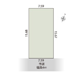 suruga-magrikane5-bs