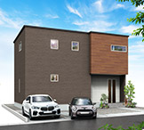 suruga-magrikane5-bs