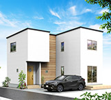 suruga-magrikane5-bs