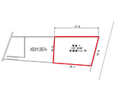 suruga-magrikane5-bs