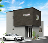 suruga-magrikane5-bs