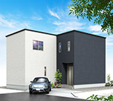 suruga-magrikane5-bs