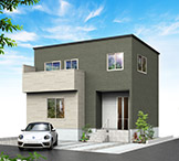 suruga-magrikane5-bs